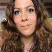 Profesor Coaching, facilitadora en procesos de aprendizaje, innovación, agilidad y sostenibilidad